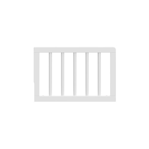 Graco Toddler Bed Rail (Dowels) & Reviews Wayfair